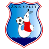 https://img.lantingzhuangshi.com/img/football/team/a43e8098760c9e15b2aa7a29c1536de7.png