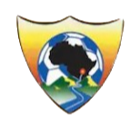 https://img.lantingzhuangshi.com/img/football/team/a458c2e8bd9beb250e93990ec62ceb8d.png