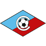 https://img.lantingzhuangshi.com/img/football/team/a6f81856a35217b82fb2e20d28c3dcab.png