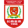 https://img.lantingzhuangshi.com/img/football/team/aa8cfda1c890f28a3a62fff6f1c6f6a0.png