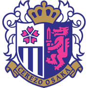 https://img.lantingzhuangshi.com/img/football/team/ab10ee503e539e55a9a11a9ff202405a.png