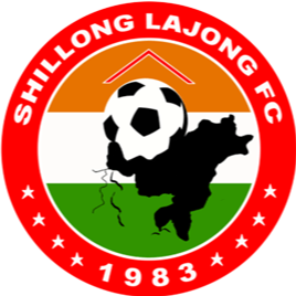 https://img.lantingzhuangshi.com/img/football/team/af9b5568c3956752ea5acec223afb891.png