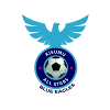 https://img.lantingzhuangshi.com/img/football/team/b1219cba542e3e0c840f5bca03e2b86d.png