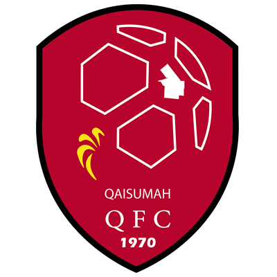 https://img.lantingzhuangshi.com/img/football/team/b155714d7a8b3230696693bba8181b6d.png