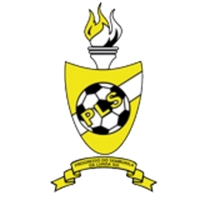 https://img.lantingzhuangshi.com/img/football/team/b60204ec81764ba60cecd097ca0604a6.png