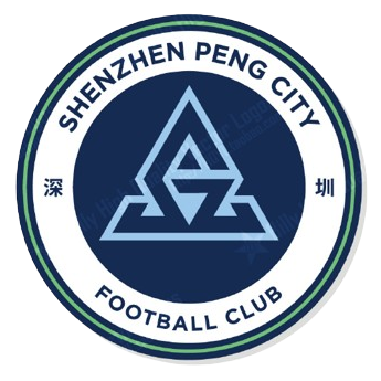 https://img.lantingzhuangshi.com/img/football/team/b982f4d4215ea40ad21d589498140a56.png