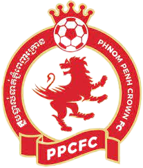 https://img.lantingzhuangshi.com/img/football/team/b9e9074f974741f89cdfb82e5b3d781a.png