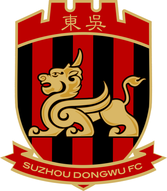 https://img.lantingzhuangshi.com/img/football/team/bb318757b867c541d704d93053aa1bfb.png