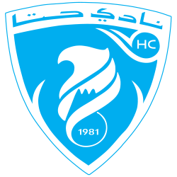 https://img.lantingzhuangshi.com/img/football/team/bb546c302434af47cf61e8ae3fd53102.png