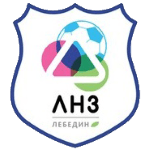 https://img.lantingzhuangshi.com/img/football/team/bd469249330c6cbf2346367ff47e4d3e.png