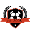 https://img.lantingzhuangshi.com/img/football/team/c205cbbbf4799db4163d0a7ffcdef0d5.png