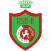 https://img.lantingzhuangshi.com/img/football/team/c22abb6cc20dfeb661d182454537b749.png