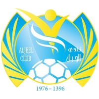 https://img.lantingzhuangshi.com/img/football/team/c263c2074d8bb88b9f85b0bd573f2d53.png