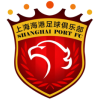 https://img.lantingzhuangshi.com/img/football/team/c4e143e537412003565cdb7c2d212538.png