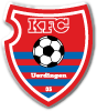 https://img.lantingzhuangshi.com/img/football/team/c6036a69be21cb660499b75718a3ef24.gif