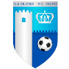 https://img.lantingzhuangshi.com/img/football/team/d246e8b5da797f0c098fe42830aee0ae.png