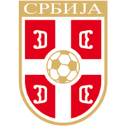 https://img.lantingzhuangshi.com/img/football/team/d970c6799f2635be9aa28135005a1cbc.png