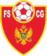 https://img.lantingzhuangshi.com/img/football/team/da7bd6b5162b7773c00587f92faf0ef8.png