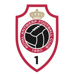 https://img.lantingzhuangshi.com/img/football/team/ddd8c6103c5ee746664405ab7a28bd8f.png