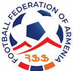 https://img.lantingzhuangshi.com/img/football/team/e07f9d9503051432b11837fecc85fffa.png