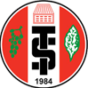 https://img.lantingzhuangshi.com/img/football/team/e53f1486517c895376f2408ac617a4d5.png