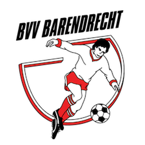 https://img.lantingzhuangshi.com/img/football/team/eb3ef9da284ec00eed3eb2a6ff122142.png