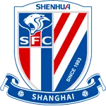 https://img.lantingzhuangshi.com/img/football/team/ed068d60c30fc0b40ea1f4e417d59580.png