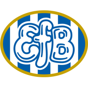 https://img.lantingzhuangshi.com/img/football/team/ee270428c7af4431760aa7a51cf234ad.png