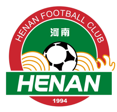 https://img.lantingzhuangshi.com/img/football/team/f336520db254da6d6d5294b720d26d83.png