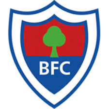 https://img.lantingzhuangshi.com/img/football/team/f4b90bde83ad84deda96bccf4b036a14.png