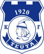 https://img.lantingzhuangshi.com/img/football/team/f5734e108981b819b16e034c024d7540.png