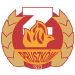 https://img.lantingzhuangshi.com/img/football/team/f694143f9cde3001b1b7c612c1059fd2.png