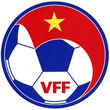 https://img.lantingzhuangshi.com/img/football/team/f71e9b4eaf605780d365476e1ca038c6.png