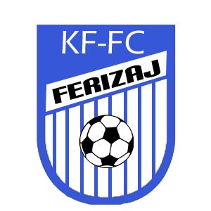 https://img.lantingzhuangshi.com/img/football/team/f98968290a37a8407d7f5925e8ee5a01.png