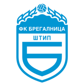 https://img.lantingzhuangshi.com/img/football/team/fa28525c92dcc015678b28f245de1b29.png