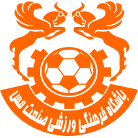 https://img.lantingzhuangshi.com/img/football/team/fa6003bab173d57372945531bf0ff34b.png