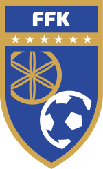 https://img.lantingzhuangshi.com/img/football/team/fc1fbcc419b2cea27486b74ac4d95059.png